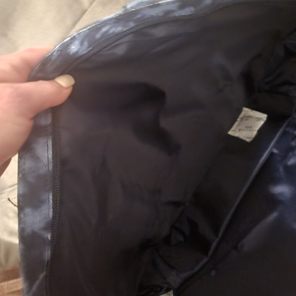Vs bag - Picture 2 of 4